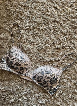 Стильний бюстик intimissimi