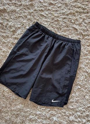 Nike шорти плавки