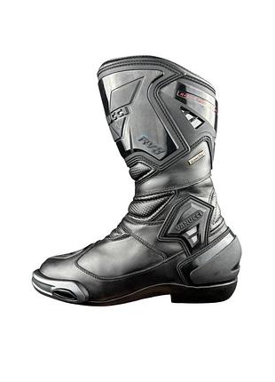 Ботинки  vanucci originals, мото черевики оригинал, оригінал сапоги alpinestars ,dainese,