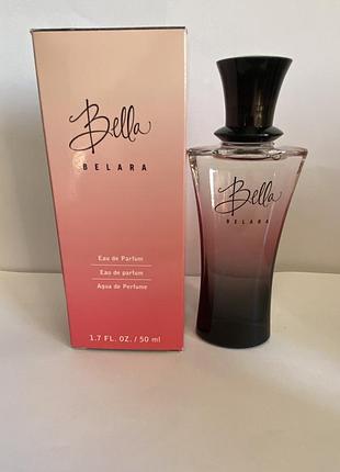 Mary kay bella belara 50мл оригінал!