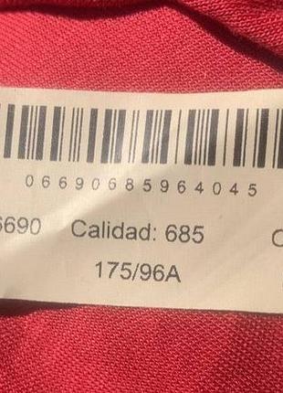Massimo dutti платье ,l. 9