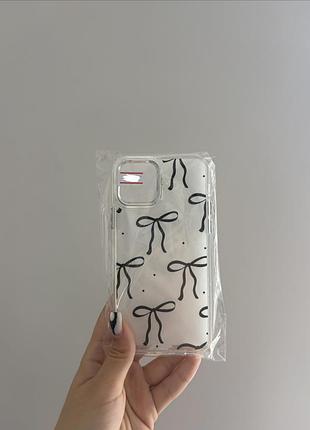 Чохли на 12 iphone 2