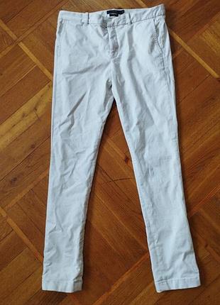 Женские брюки polo ralph lauren
