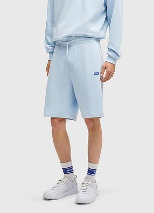 Шорти hugo boss (оригінал, нова колекція)