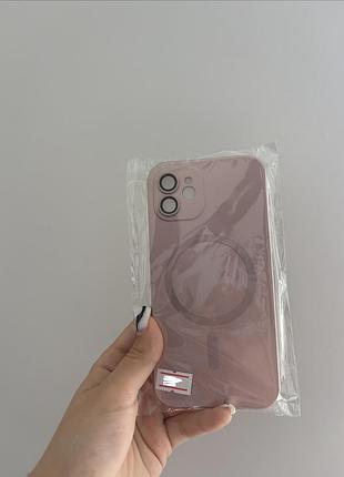 Чохли на 12 iphone 2