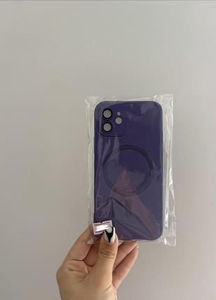 Чохли на 12 iphone 3