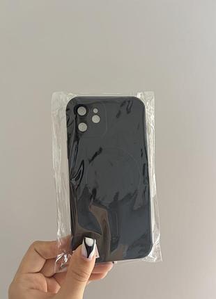 Чохли на 12 iphone 4