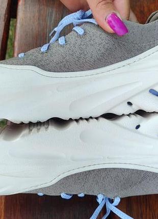 Шикарные crocs echo surge 4