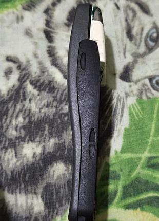 Nokia 3210 3