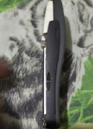 Nokia 3210 4