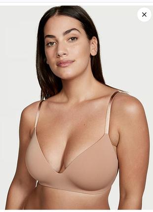 Бюстгальтер victoria's secret