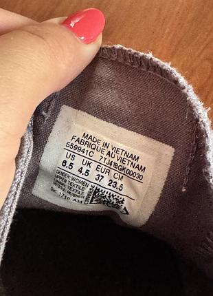 Кеди converse оригінал 2