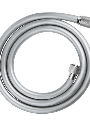 Шланг для душу grohe vitalioflex trend 1500 мм 28741002