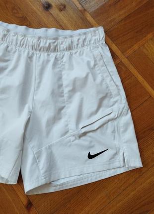 Спортивные шорты nike