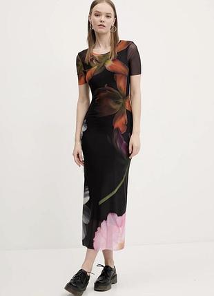 Сукня desigual