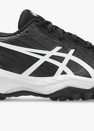 Кроссовки asics оригинал