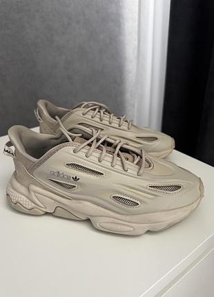 Кросівки adidas