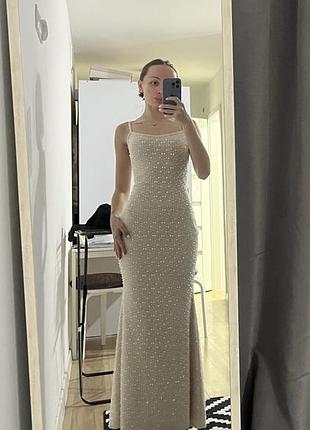 Сукня wona concept
