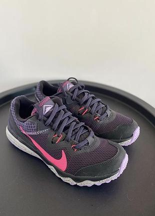 Кросівки nike, оригінал, 36 розмір