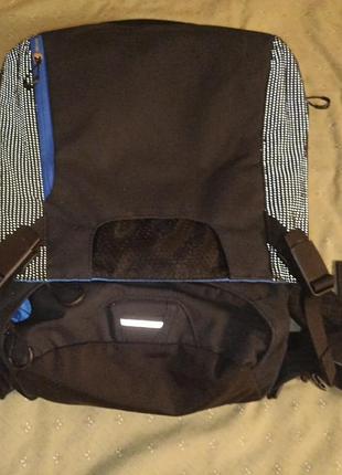 Рюкзак osprey limited edition laptop 26l google pixel 1, наплічник