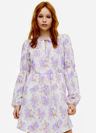 Новое платье h&m оригинал 2