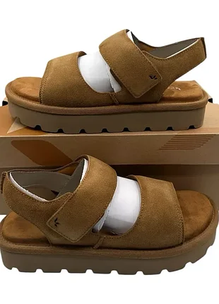 Босоніжки koolaburra by ugg women tizz sandal