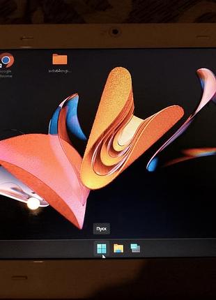 Ноутбук acer 10" или 25см диагональ в отличном состоянии высылаю по украине доставка покупателя предоплата