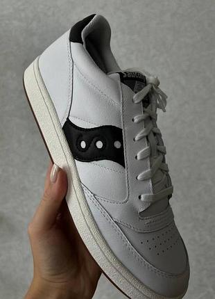 Кросівки saucony jazz court оригінал