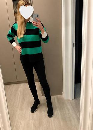 Костюм sandro paris