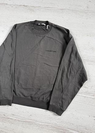 Світшот helmut lang оригінал 3