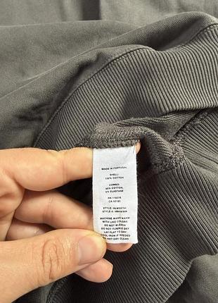 Світшот helmut lang оригінал 6