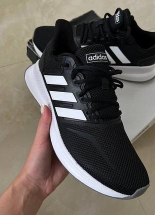 Кросівки adidas runfalcon оригінал
