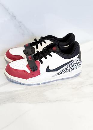 Кросівки nike pp 35
