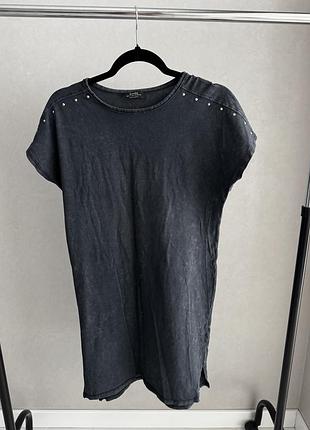 Сукня bershka