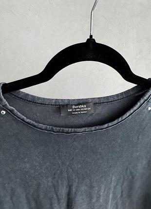 Сукня bershka 3