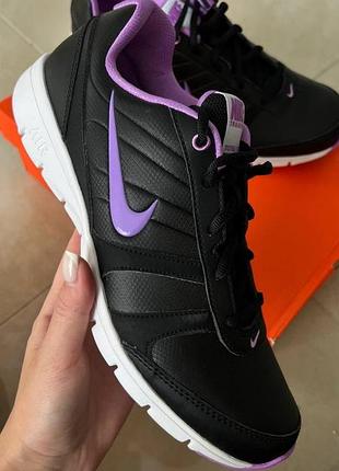 Кросівки nike air total core оригінал
