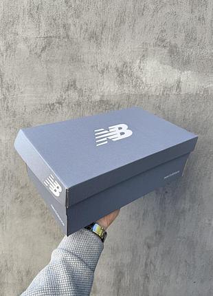 Balance 574 full black