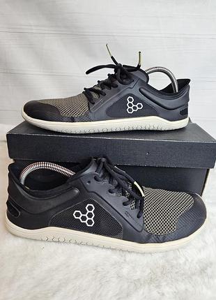 Кроссовки vivobarefoot 43 размер