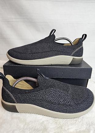 Кросівки keen 45 розмір