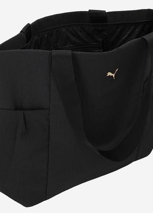 Сумка puma, оригинал 4