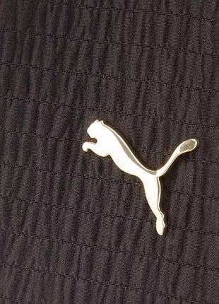 Сумка puma, оригинал 5