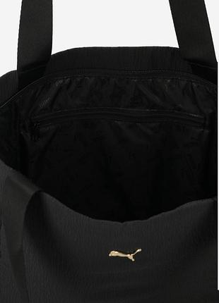Сумка puma, оригинал 6