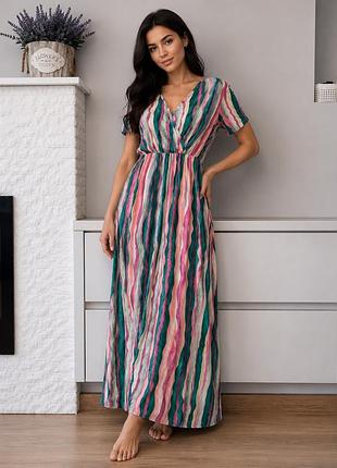 Сукня shein