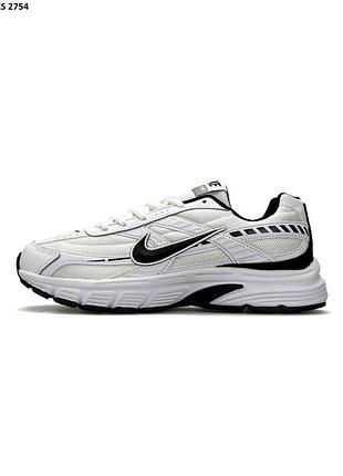 Nike initiator