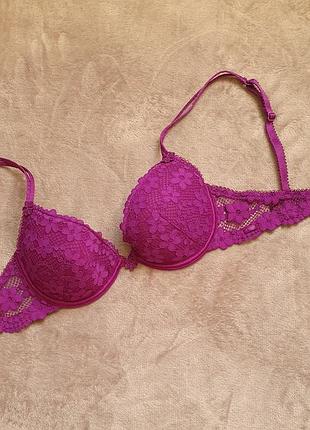 Бюстгальтер la senza 70d