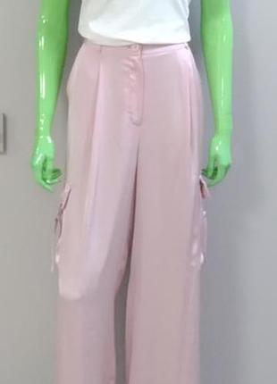 Новые primark карго