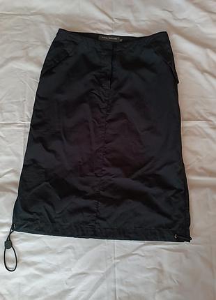 Юбка женская tom tailor