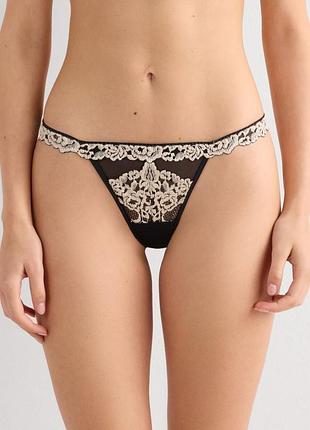 Трусики intimissimi