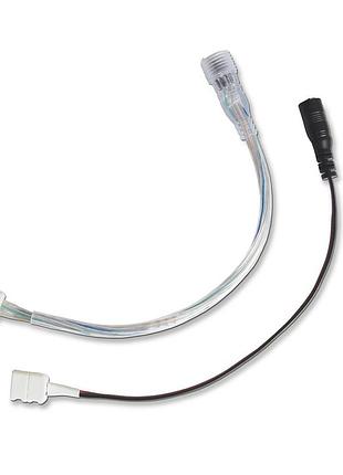 Соединитель для 2835led feron ld183
