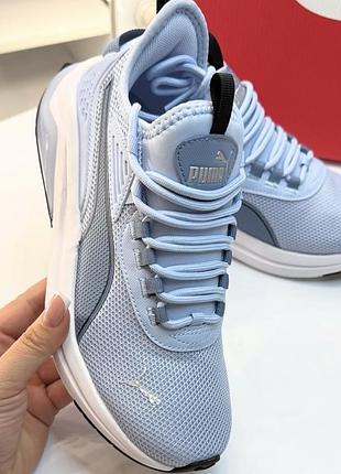 Кросівки puma